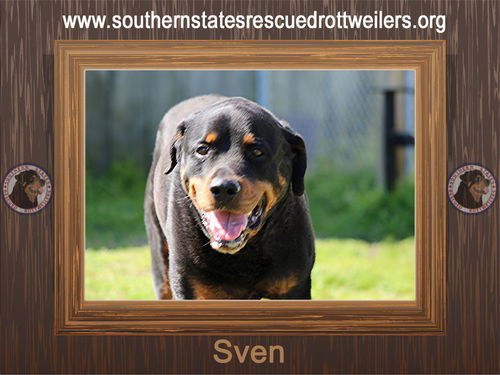 Sven