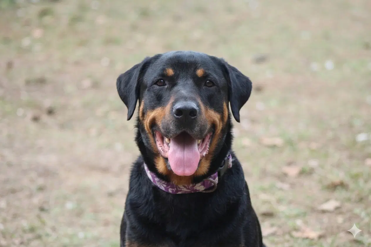 Reggie image 2