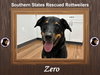 Zero