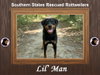 Lil'Man