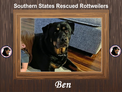Ben