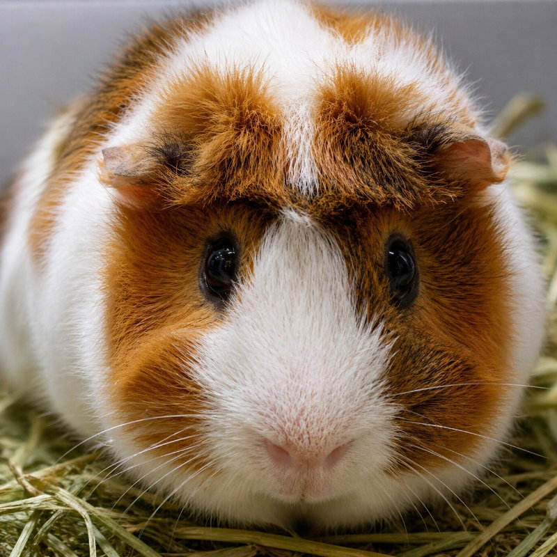 Neo ⭐️ 1/2 Off Adoption Fee, photo 4