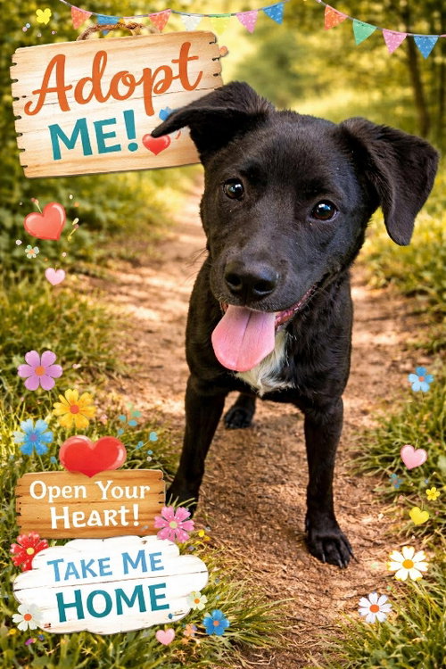 Deidra, an adoptable Collie in Mankato, MN