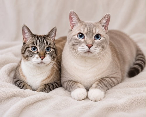 Photo 2 of Armani & Coco Chanel