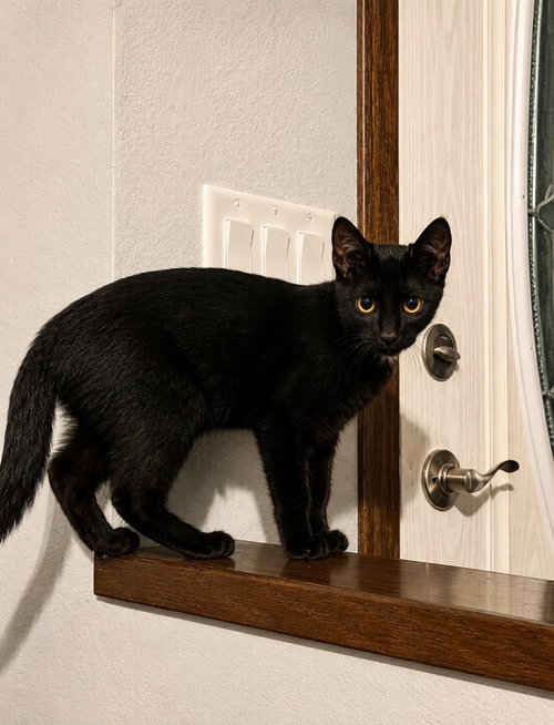 Photo 2 of Marty