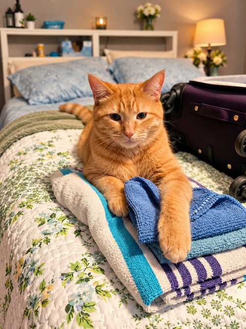 Photo 3 of Bert