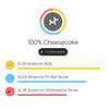 Cheesecake - Photo 8