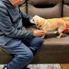 Edith (bonded with Archie) - Photo 6