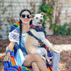 adoptable Dog in oakland, CA named Xipe