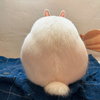 Mooncake - Photo 8