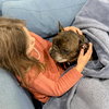 lucky - Photo 2