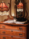 Poppy - Photo 1