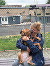 Evie - Photo 4