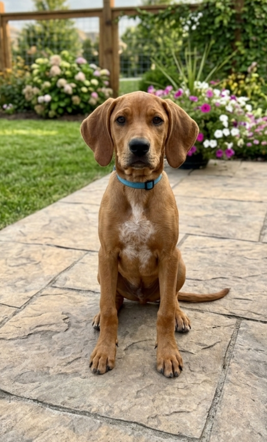 **HARVEY**