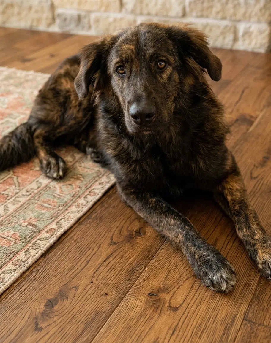 Kona image 3