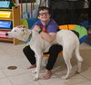 Goose - Photo 5