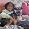 Molly - Photo 2