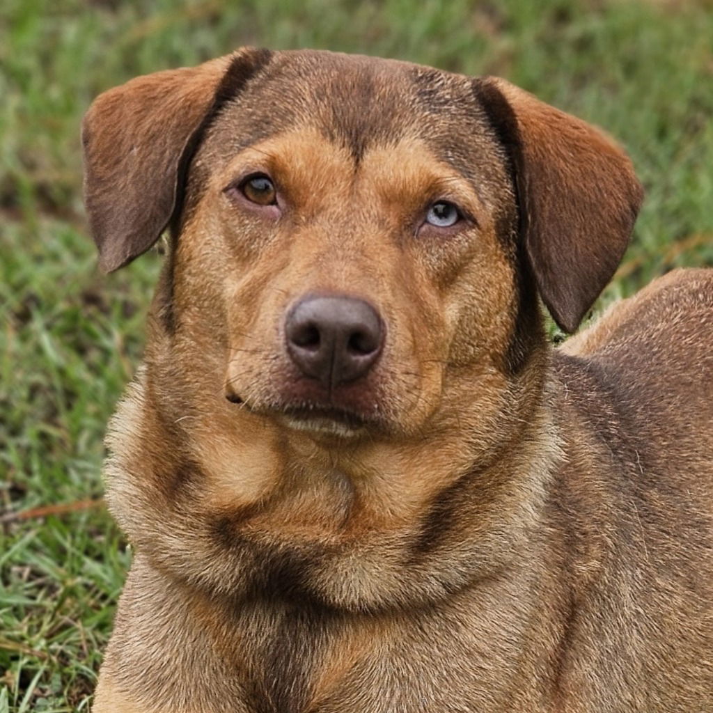 adoptable Dog in Canton, CT named Jellybean