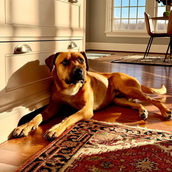 Scooby
