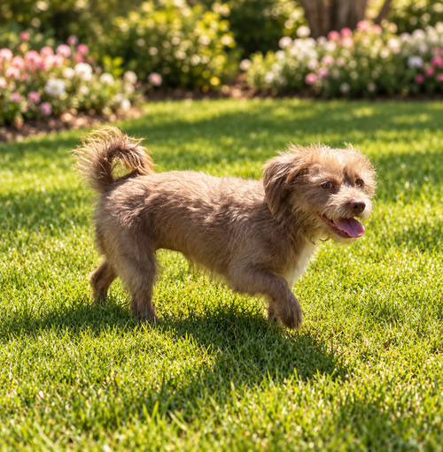 Photo 3 of Marley