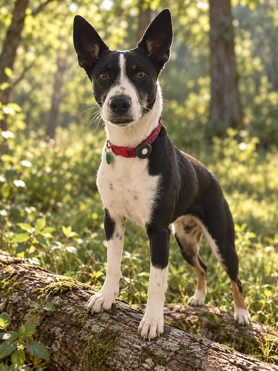 Molly image 2