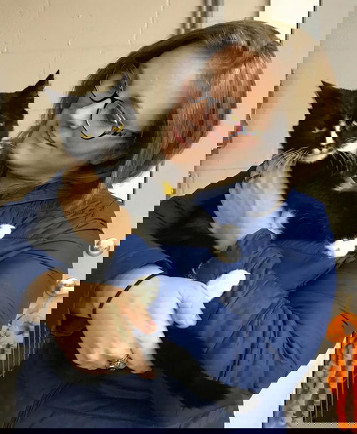 Michael