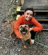 Buster - Photo 3