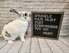 Fairy - Photo 2