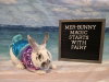 Fairy - Photo 2