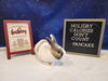 adoptable Rabbit in  named Pancake