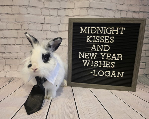 Logan