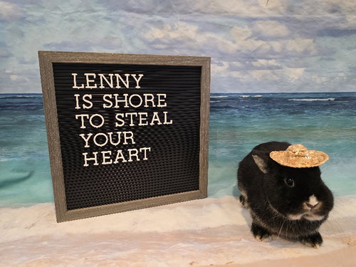 Lenny