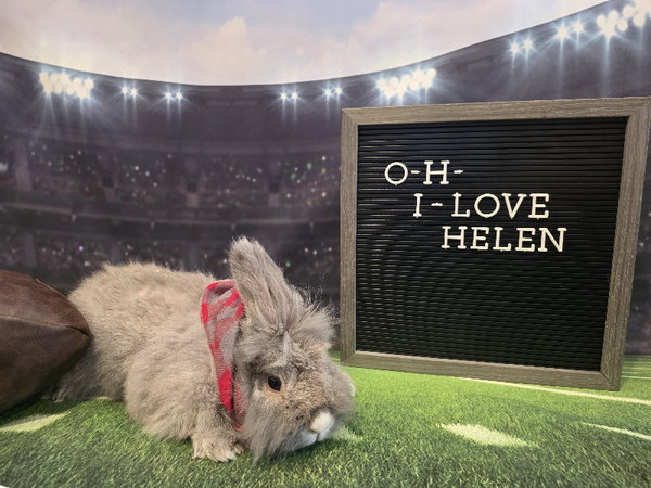Helen