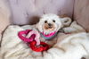 Gertie