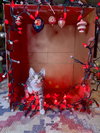Clover - Photo 3