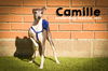 Camille