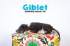 Giblet