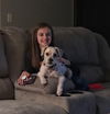 Tuck