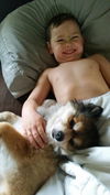 Toby