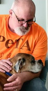 Brutus - Photo 6
