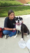 Ruby