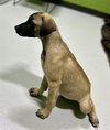 OTTO - Photo 1