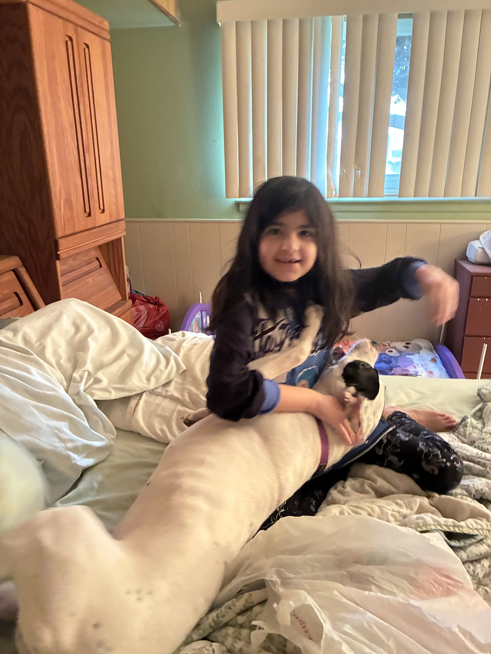 Tink, photo 7