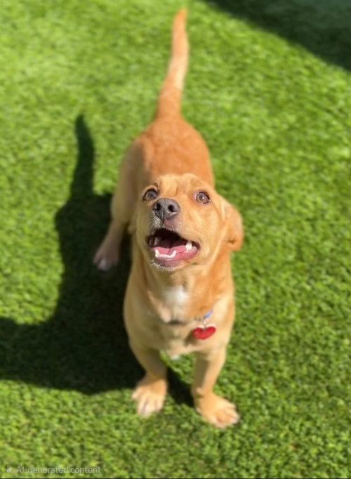 Marius CA - JUST ARRIVED!, an adoptable Chihuahua in Hillside, IL