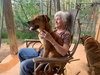 Rusty - Photo 3