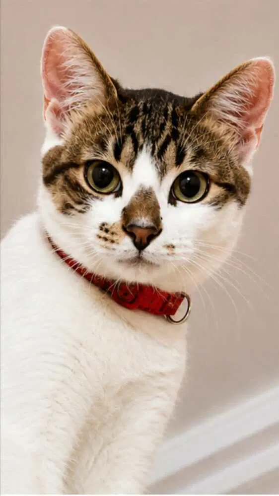 Zozy - Persian