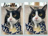 Loretta Lynn - Photo 1