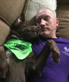 Cadbury