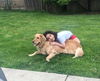 Bailey