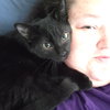 Ivar - Photo 3